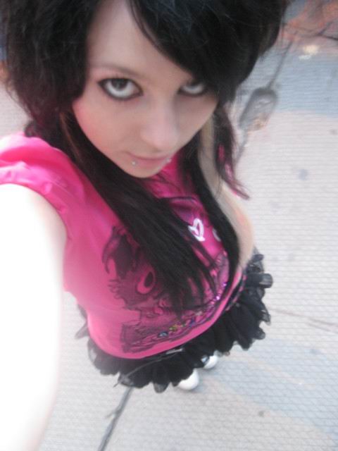non nude junior bikin fake joan cudack nude